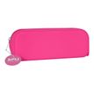 8410782163008-Apli Fluor Soft - Trousse rectangulaire 1 compartiment - silicone - disponible dans différen-P_604911_4-7