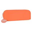 8410782163008-Apli Fluor Soft - Trousse rectangulaire 1 compartiment - silicone - disponible dans différen-P_604911_8-3