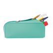 8410782163008-Apli Fluor Soft - Trousse rectangulaire 1 compartiment - silicone - disponible dans différen-P_604911_9-4