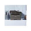 4977766783002-Brother MFC-L2710DW - Imprimante multifonction laser monochrome A4 - USB 2.0, LAN, Wi-Fi(n)-P_604948_2-7