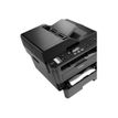 4977766783002-Brother MFC-L2710DW - Imprimante multifonction laser monochrome A4 - USB 2.0, LAN, Wi-Fi(n)-P_604948_3-0