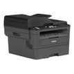 4977766783002-Brother MFC-L2710DW - Imprimante multifonction laser monochrome A4 - USB 2.0, LAN, Wi-Fi(n)-P_604948_4-1