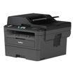 4977766783002-Brother MFC-L2710DW - Imprimante multifonction laser monochrome A4 - USB 2.0, LAN, Wi-Fi(n)-P_604948_5-2