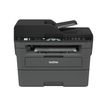 4977766783002-Brother MFC-L2710DW - Imprimante multifonction laser monochrome A4 - USB 2.0, LAN, Wi-Fi(n)-P_604948_7-4