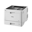 4977766774130-Brother HL-L8260CDW - Imprimante laser couleur A4 - USB 2.0, Gigabit LAN, Wi-Fi(n), hôte USB-P_605275_1-0
