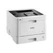 4977766774130-Brother HL-L8260CDW - Imprimante laser couleur A4 - USB 2.0, Gigabit LAN, Wi-Fi(n), hôte USB-P_605275_2-1