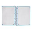 8412771024239-Oxford Touch' - Cahier à spirale 24 x 32 cm - 160 pages - petits carreaux (5x5 mm) - bleu pa-P_605902_1-1