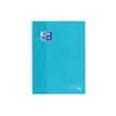 8412771024239-Oxford Touch' - Cahier à spirale 24 x 32 cm - 160 pages - petits carreaux (5x5 mm) - bleu pa-P_605902_5-4