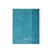 8412771024239-Oxford Touch' - Cahier à spirale 24 x 32 cm - 160 pages - petits carreaux (5x5 mm) - bleu pa-P_605902_6-5
