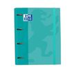 8412771025366-Oxford Europeanbinder CLASSIC - Classeur à anneaux - A4+ - pour A4 Plus - capacité : 300 fe-P_605942_1-0