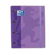 8412771025458-Oxford Europeanbinder CLASSIC - Classeur à anneaux - A4+ - pour A4 Plus - capacité : 300 fe-P_605944_1-0