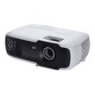 ViewSonic PA502S - DLP-projector - 3D - 3500 lumens - SVGA (800 x 600) - 4:3