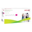 Xerox Brother HL-4570/4570CDW/4570CDWT - Magenta - origineel - tonercartridge - voor Brother DCP-9055, DCP-9270, HL-4140, HL-4150, HL-4570, MFC-9460, MFC-9465, MFC-9970