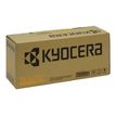 Kyocera TK 5270Y - jaune - cartouche laser d'origine