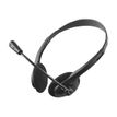 Trust Primo Chat Headset - casque