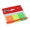 8413623500338-Fixo - marque-pages (index) - 3 blocs de 25 marqueurs par couleur - 25x43mm-P_607253_1-0