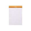3037920165585-Bloc rhodia grapado A5 con tapa naranja dots-P_607832_1-1