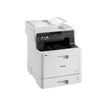 4977766774338-Brother DCP-L8410CDW - Imprimante multifonction laser couleur A4 - USB 2.0, Gigabit LAN, Wi-F-P_608044_2-1