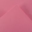 3148950137258-CANSON Iris Vivaldi 85 - Papier - A4 - chicle rose - 185 g/m²--1