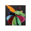 3148950137340-CANSON Iris Vivaldi 87 - Papier - A4 - vert menthe - 185 g/m²-P_608252_2-1