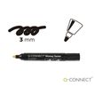 5705831146235-Q-CONNECT - Stylo détecteur d'argent - 3 mm-P_608285_1-0