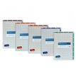 8435258210611-Office Box - Recharge - A4 (210 x 297 mm) - 10 feuilles - quadrillé-P_608698_1-0