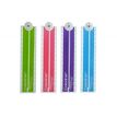 8435258315118-Office Box 3 in 1 - Règle pliante - 30 cm - disponible en différents coloris-P_608733_2-0