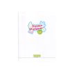 3210330181899-Calligraphe 8000 - Cahier polypro de travaux pratiques (TP) - 24 x 32 cm - 96 pages - grands carreau-P_609098_1-0