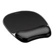 043859527175-Fellowes Gel Crystals - Tapis de souris avec repose-poignets - noir-P_609226_1-0