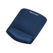 0043859718931-Fellowes PlushTouch - Tapis de souris avec repose-poignets - bleu-P_609232_1-0