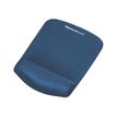 0043859718931-Fellowes PlushTouch - Tapis de souris avec repose-poignets - bleu-P_609232_2-1
