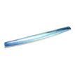 0043859601547-Fellowes Photo Gel Tropical Beach - Repose-poignet pour clavier-P_609248_1-0