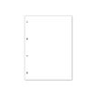 8412885143307-Senfort - Recharge - 195 x 260 mm - 50 feuilles / 100 pages - uni - 4 trous (pack de 50)-P_610809_1-0