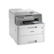 4977766790215-Brother DCP-L3550CDW - Imprimante multifonction laser couleur A4 - USB 2.0, LAN, Wi-Fi(n)-P_611498_4-2