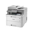 4977766790215-Brother DCP-L3550CDW - Imprimante multifonction laser couleur A4 - USB 2.0, LAN, Wi-Fi(n)-P_611498_5-3