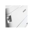 4977766790314-Brother MFC-L3750CDW - Imprimante multifonction laser couleur A4 - USB 2.0, LAN, Wi-Fi(n), h-P_611501_14-4