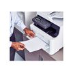 4977766790314-Brother MFC-L3750CDW - Imprimante multifonction laser couleur A4 - USB 2.0, LAN, Wi-Fi(n), h