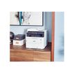 4977766790314-Brother MFC-L3750CDW - Imprimante multifonction laser couleur A4 - USB 2.0, LAN, Wi-Fi(n), h