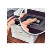 4977766790314-Brother MFC-L3750CDW - Imprimante multifonction laser couleur A4 - USB 2.0, LAN, Wi-Fi(n), h-P_611501_6-10
