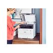 4977766790314-Brother MFC-L3750CDW - Imprimante multifonction laser couleur A4 - USB 2.0, LAN, Wi-Fi(n), h-P_611501_7-11
