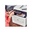 4977766790314-Brother MFC-L3750CDW - Imprimante multifonction laser couleur A4 - USB 2.0, LAN, Wi-Fi(n), h-P_611501_8-12