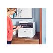 4977766790314-Brother MFC-L3750CDW - Imprimante multifonction laser couleur A4 - USB 2.0, LAN, Wi-Fi(n), h-P_611501_9-13