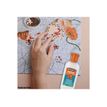 3134721560806-Cléopâtre Cléo'Puzzle - Colle et vernis pour puzzle - 100 gr-P_612104_1-1