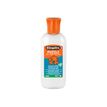 3134721560806-Cléopâtre Cléo'Puzzle - Colle et vernis pour puzzle - 100 gr-P_612104_4-2