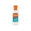 3134721560806-Cléopâtre Cléo'Puzzle - Colle et vernis pour puzzle - 100 gr-P_612104_5-4