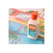 3134721560806-Cléopâtre Cléo'Puzzle - Colle et vernis pour puzzle - 100 gr-P_612104_6-5