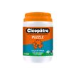 3134721582501-Cléopâtre Cléo'Puzzle - Colle et vernis pour puzzle - 250 gr-P_612105_1-0