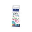 4005402671168-Estuche 6 pitt artist pen hand lettering tonos pastel-P_612637_1-2