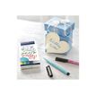4005402671168-Estuche 6 pitt artist pen hand lettering tonos pastel-P_612637_2-5