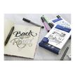4005402671168-Estuche 6 pitt artist pen hand lettering tonos pastel-P_612637_3-3